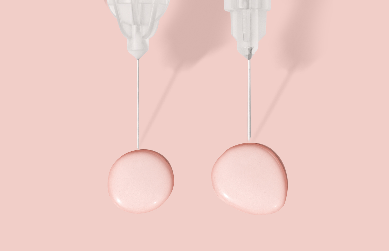 NavaClick IRB Study