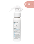 Hypochlorous Skin Cleanser - Clinisept+ Lineage Biomedical