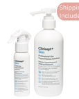 Hypochlorous Skin Cleanser - Clinisept+ Lineage Biomedical