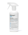 Extra Pump or Spray for Clinisept+ 16 fl bottle Lineage Biomedical