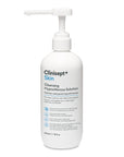 Extra Pump or Spray for Clinisept+ 16 fl bottle Lineage Biomedical