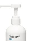 Clinisept+ Skin Lineage Biomedical