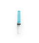Low Dead Space Needles, Sterile