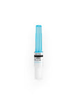 Low Dead Space Needles