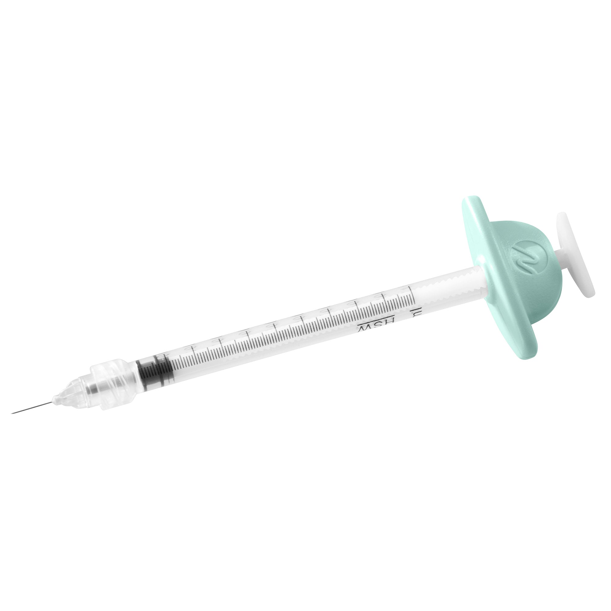 Green NavaClick™ Patient Pouch – Lineage Biomedical