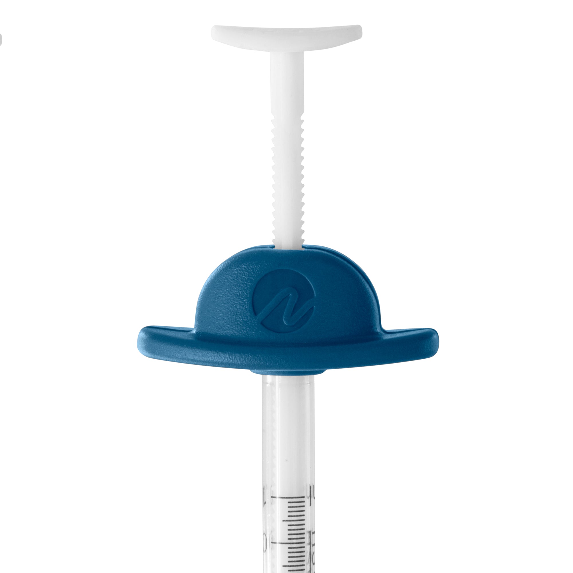 Blue NavaClick™ Essentials Box