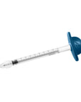 Blue NavaClick™ Essentials Box