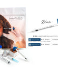 Training Kit Lineage Biomedical