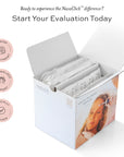 NavaClick™ Evaluation Bundle