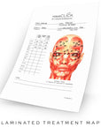 NavaClick™ Evaluation Bundle