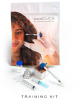 NavaClick™ Evaluation Bundle