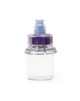 Large 20 mm Vial Adapters