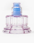 Large 20 mm Vial Adapters