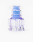 Small 13 mm Vial Adapters