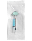 Green NavaClick™ Patient Pouch