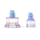 Vial Adapter (20mm & 13mm), Sterile - Lineage Biomedical