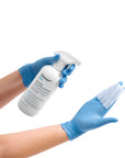 Extra Pump or Spray for Clinisept+ 16 fl bottle Lineage Biomedical