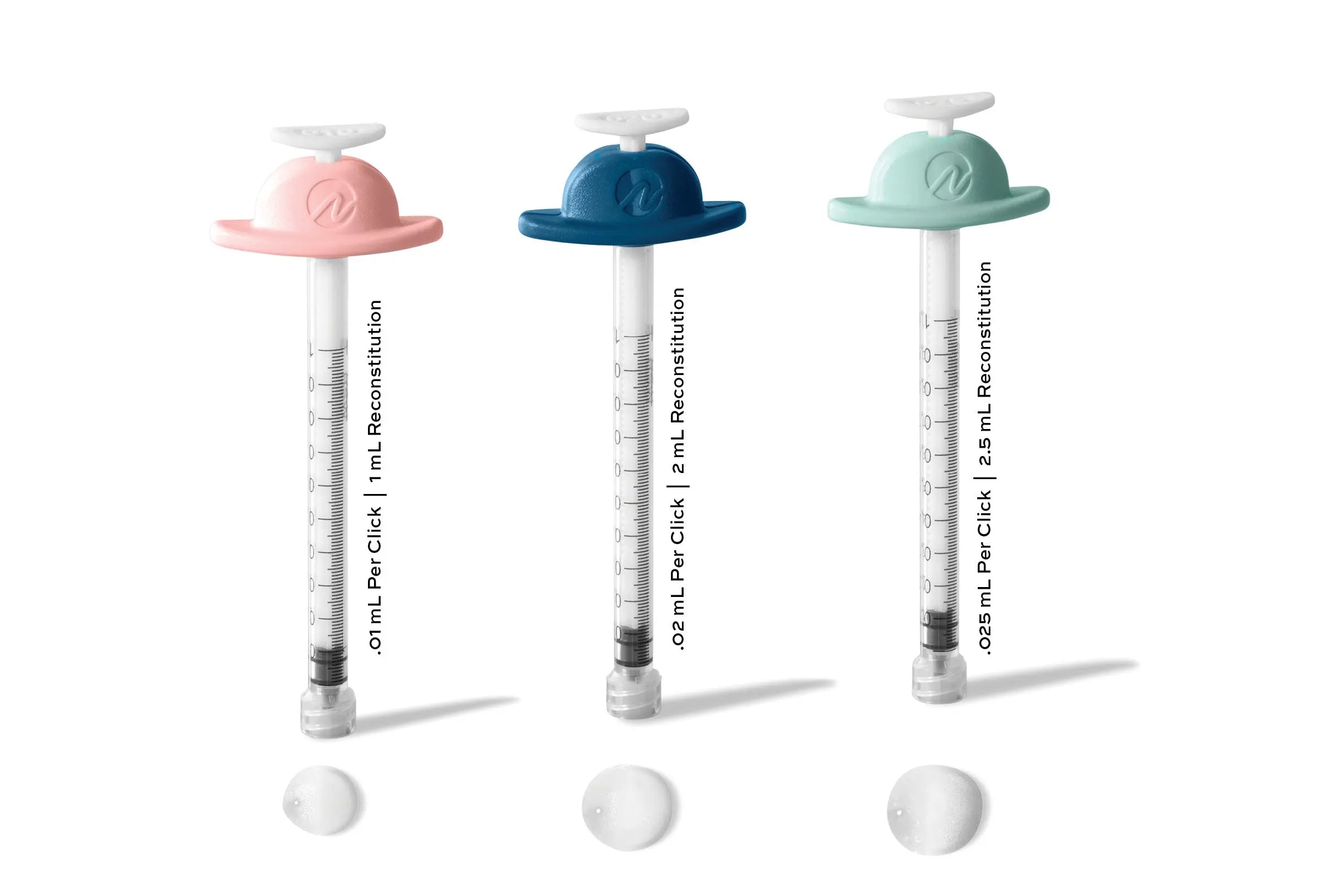 The Aesthetic Guide – Spotlight on Innovation: May/June 2025 Issue