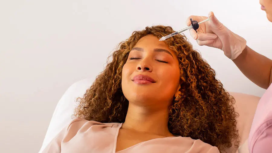 IRB Study Results – May 2024