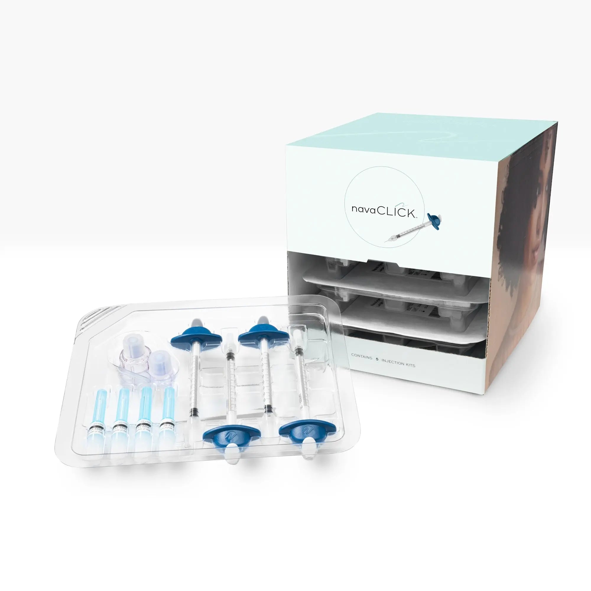 Modern Aesthetics – New In My Practice: May/June 2024 Issue