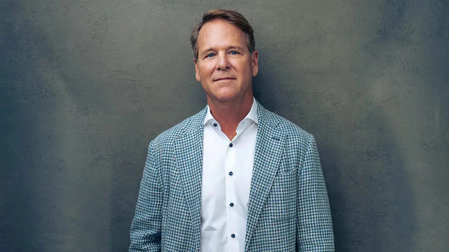 Upstate Business Journal – Advancing Aesthetics: Dr. Keller’s Impact on Device Innovation