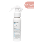 Hypochlorous Skin Cleanser - Clinisept+ Lineage Biomedical