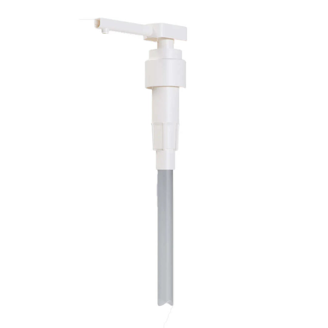 Clinisept+ Skin Lineage Biomedical