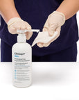 Hypochlorous Skin Cleanser - Clinisept+ Lineage Biomedical