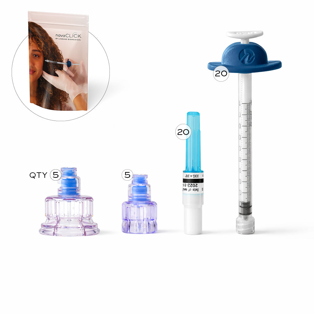 Evaluation Bundle + Training