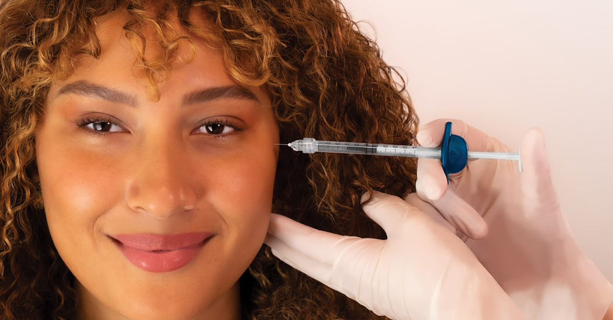 About Lineage Biomedical