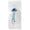 Blue NavaClick™ Patient Pouch Lineage Biomedical