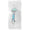 Green NavaClick™ Patient Pouch Lineage Biomedical