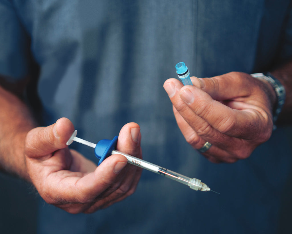 Upstate Business Journal – Advancing Aesthetics: Dr. Keller’s Impact o ...