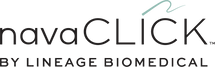 Lineage Biomedical